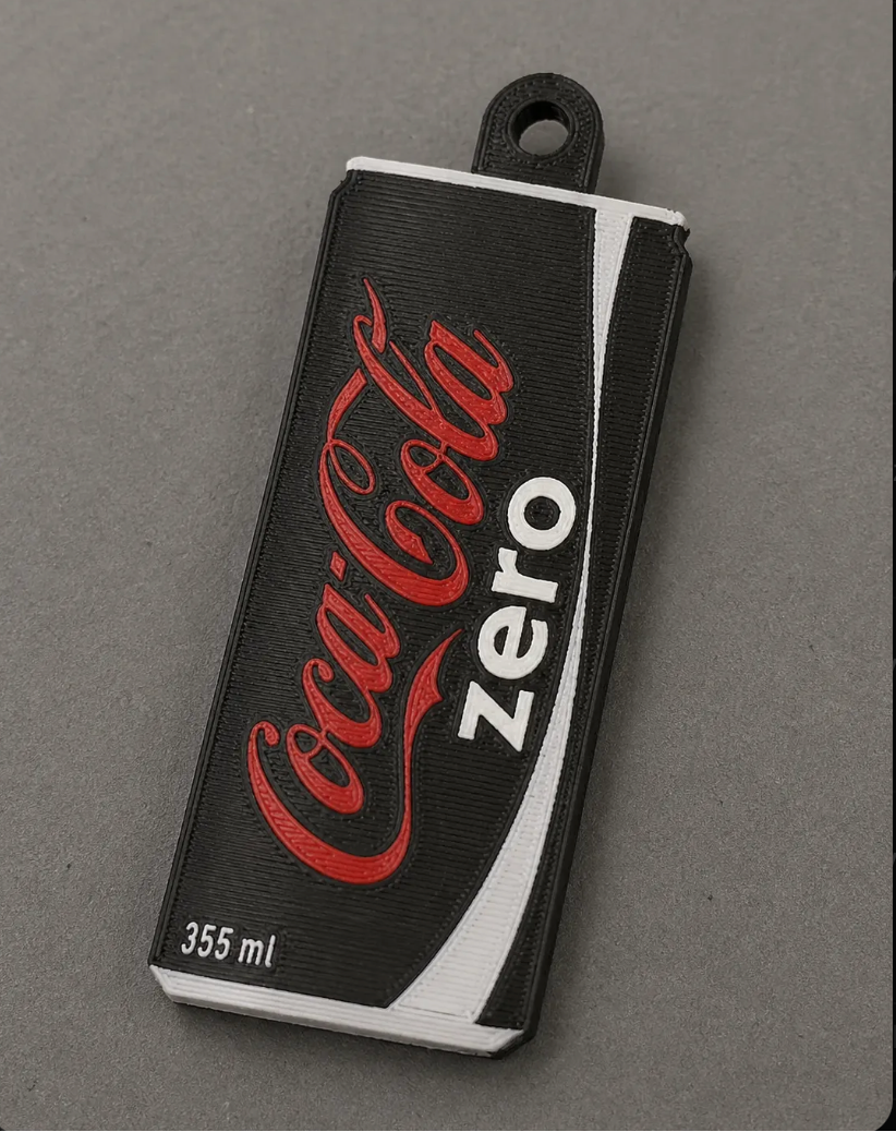 Bottle Openers (Set of 3)