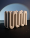 Wibble Aesthetic Laptop Stands