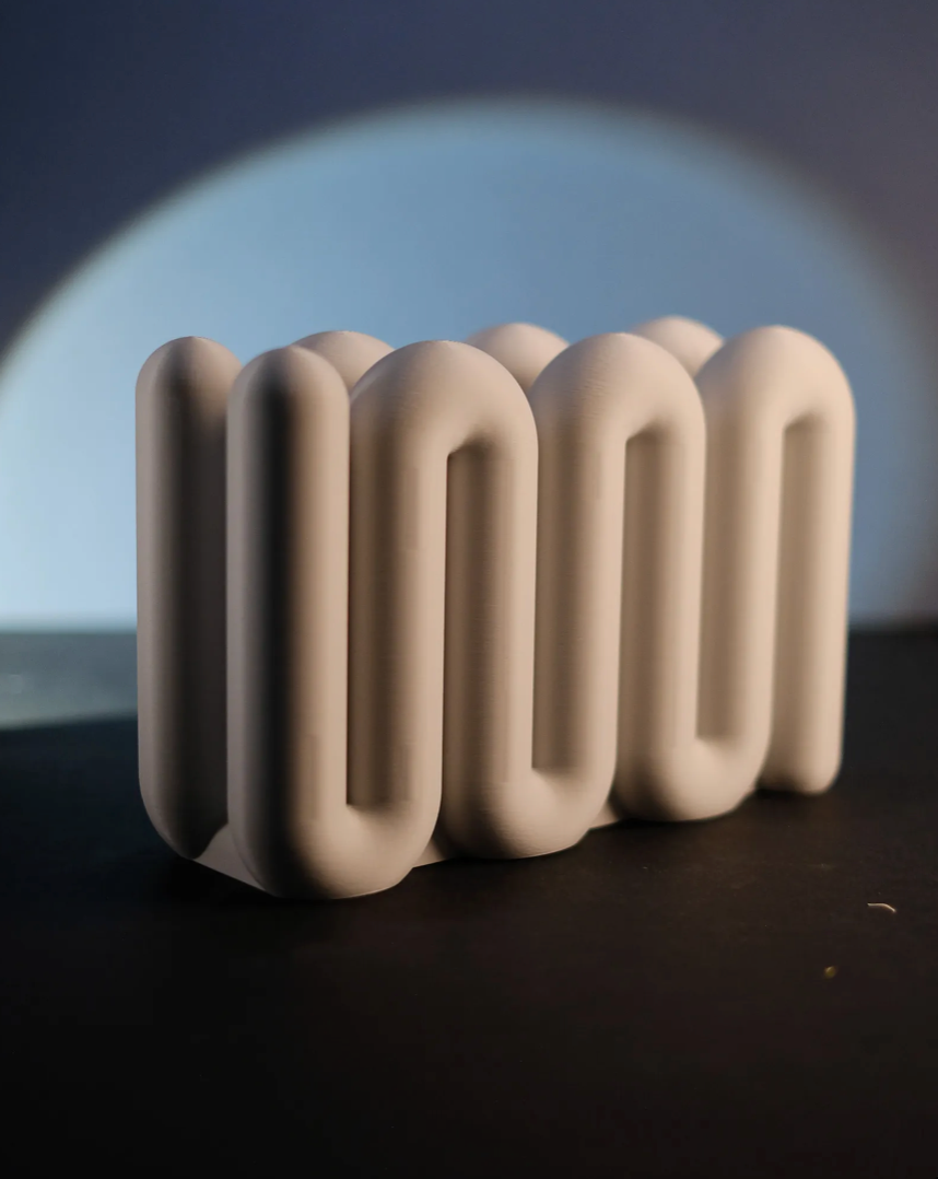 Wibble Aesthetic Laptop Stands