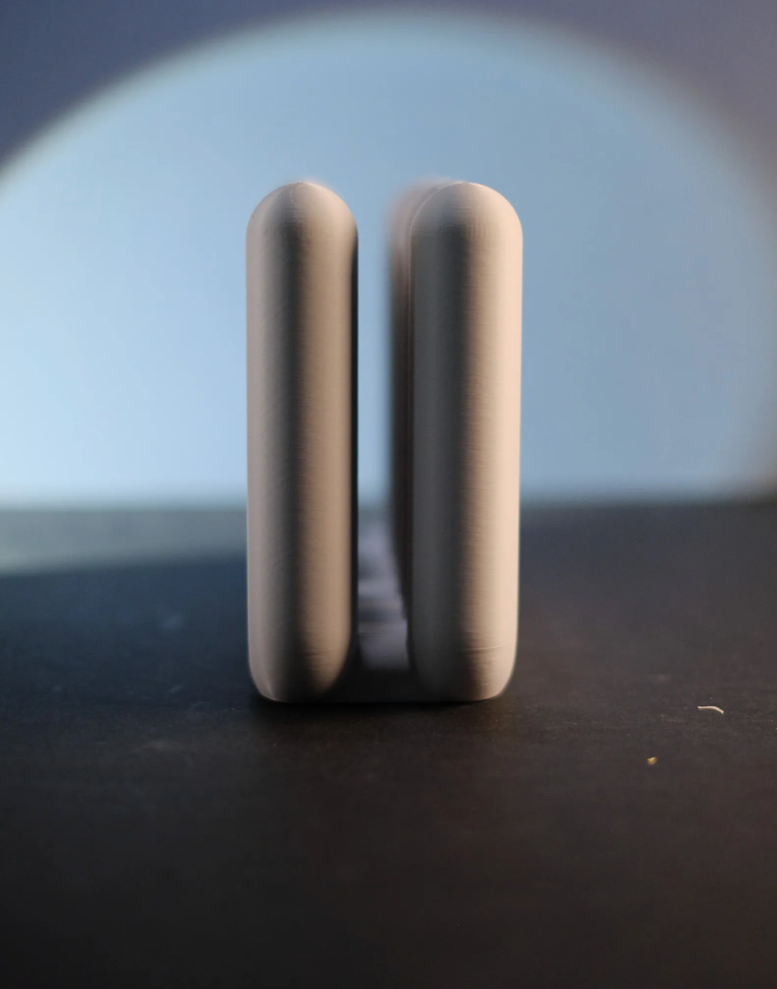 Wibble Aesthetic Laptop Stands