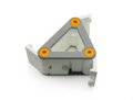 Tri-Angle Phone Rest