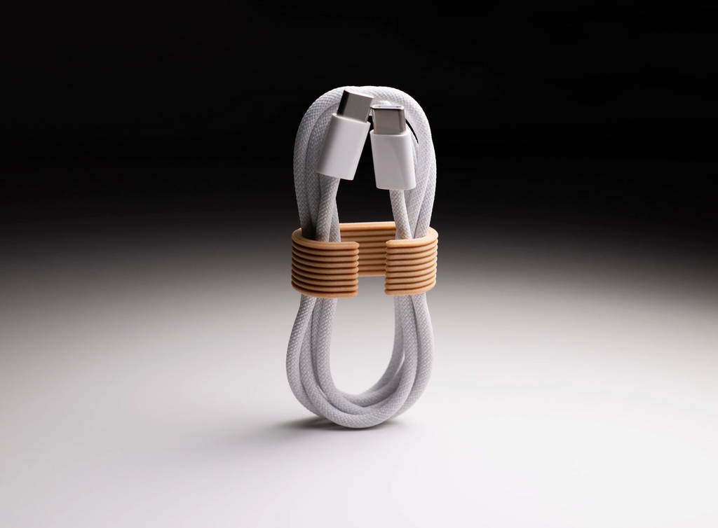Cable Winder (Set of 3)