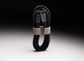 Cable Winder (Set of 3)