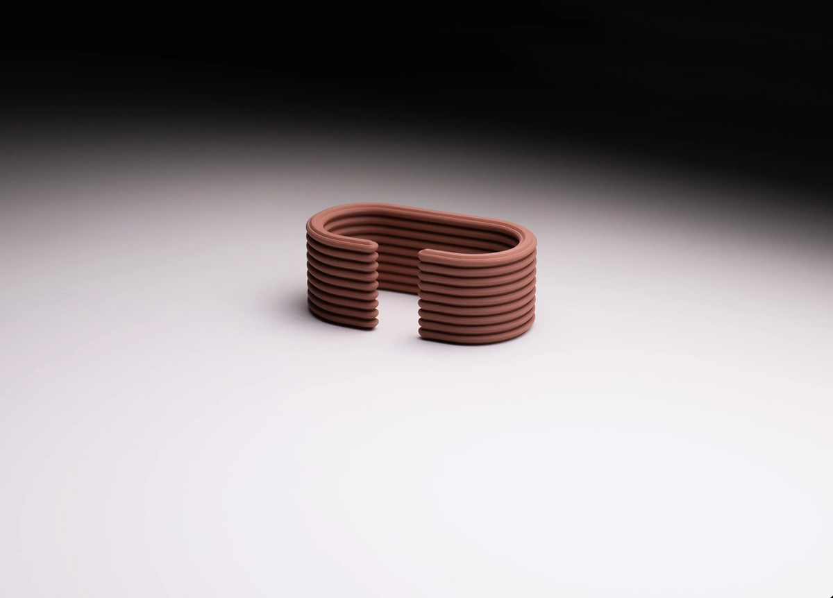 Cable Winder (Set of 3)