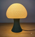 Valentin Table Lamp