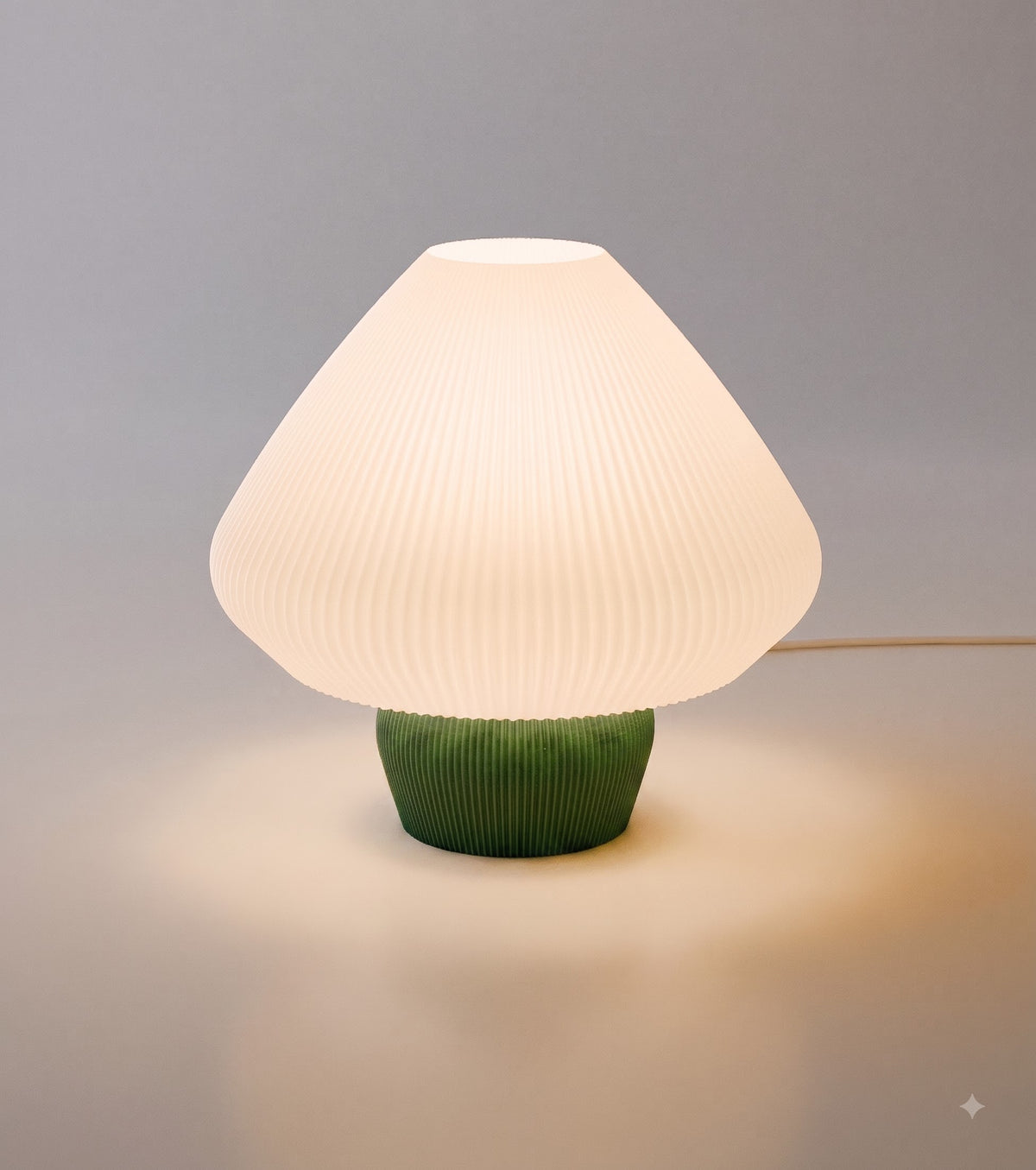 Noma Table Lamp