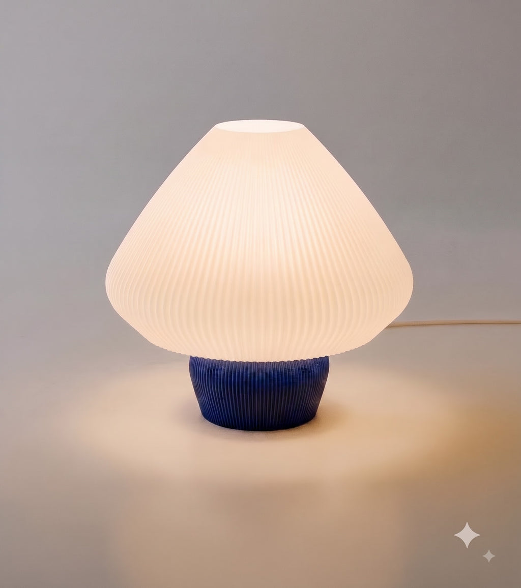 Noma Table Lamp
