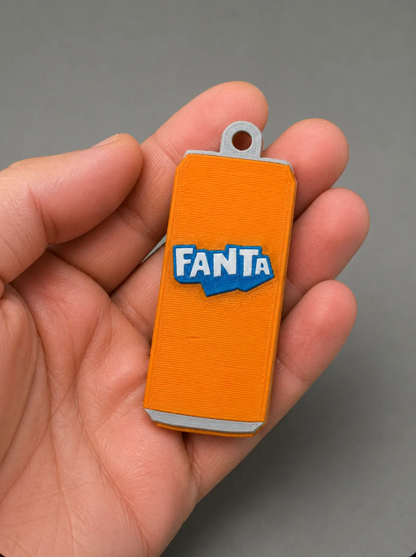Bottle Openers (Set of 3)