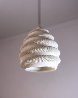 Toro Pendant Lamp
