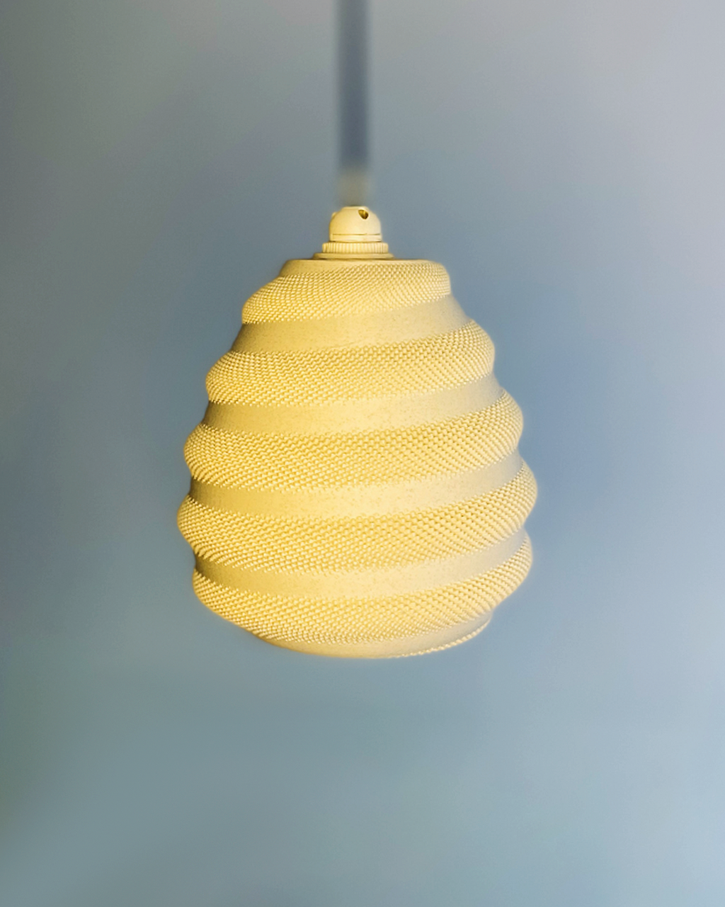 Toro Pendant Lamp