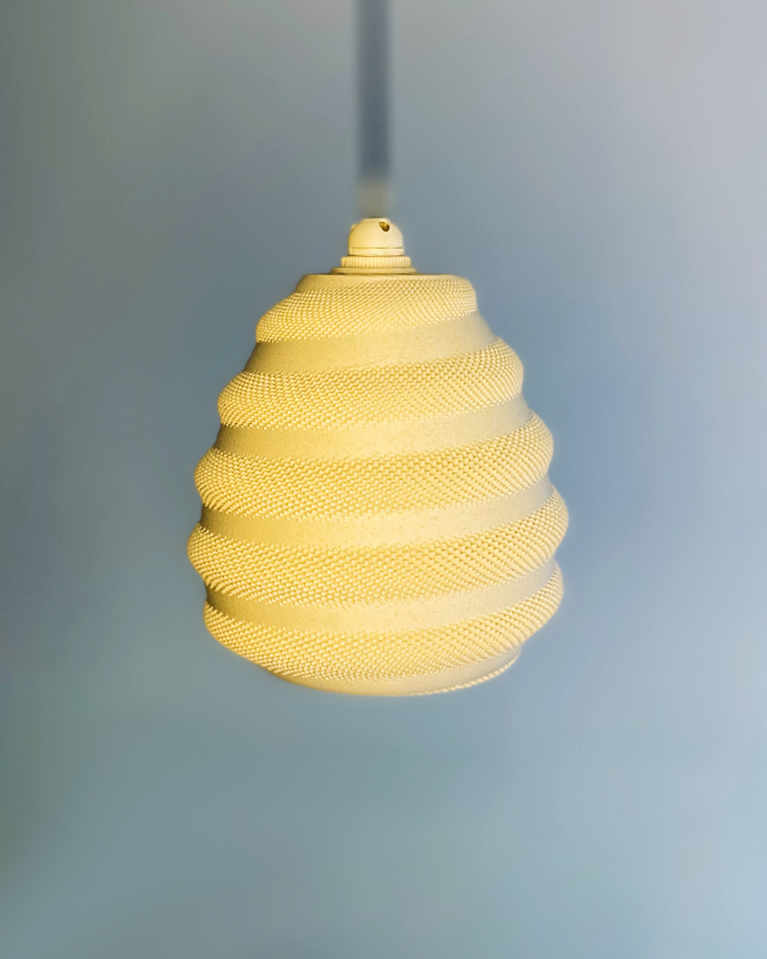 Toro Pendant Lamp
