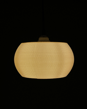 Valo Pendant Lamp