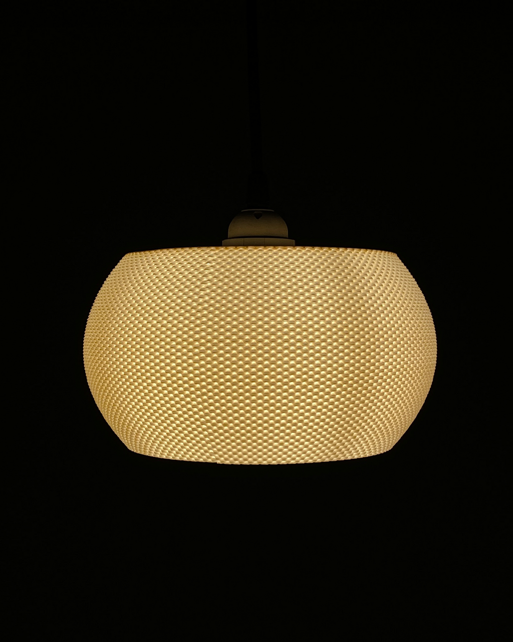 Valo Pendant Lamp