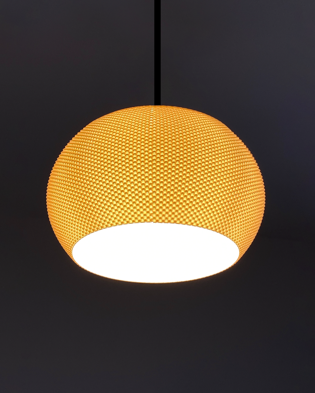 Valo Pendant Lamp