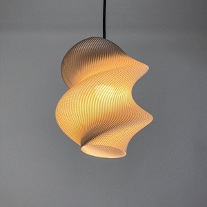 Victoria Pendant Lamp