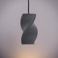 Vector Pendant Lamp