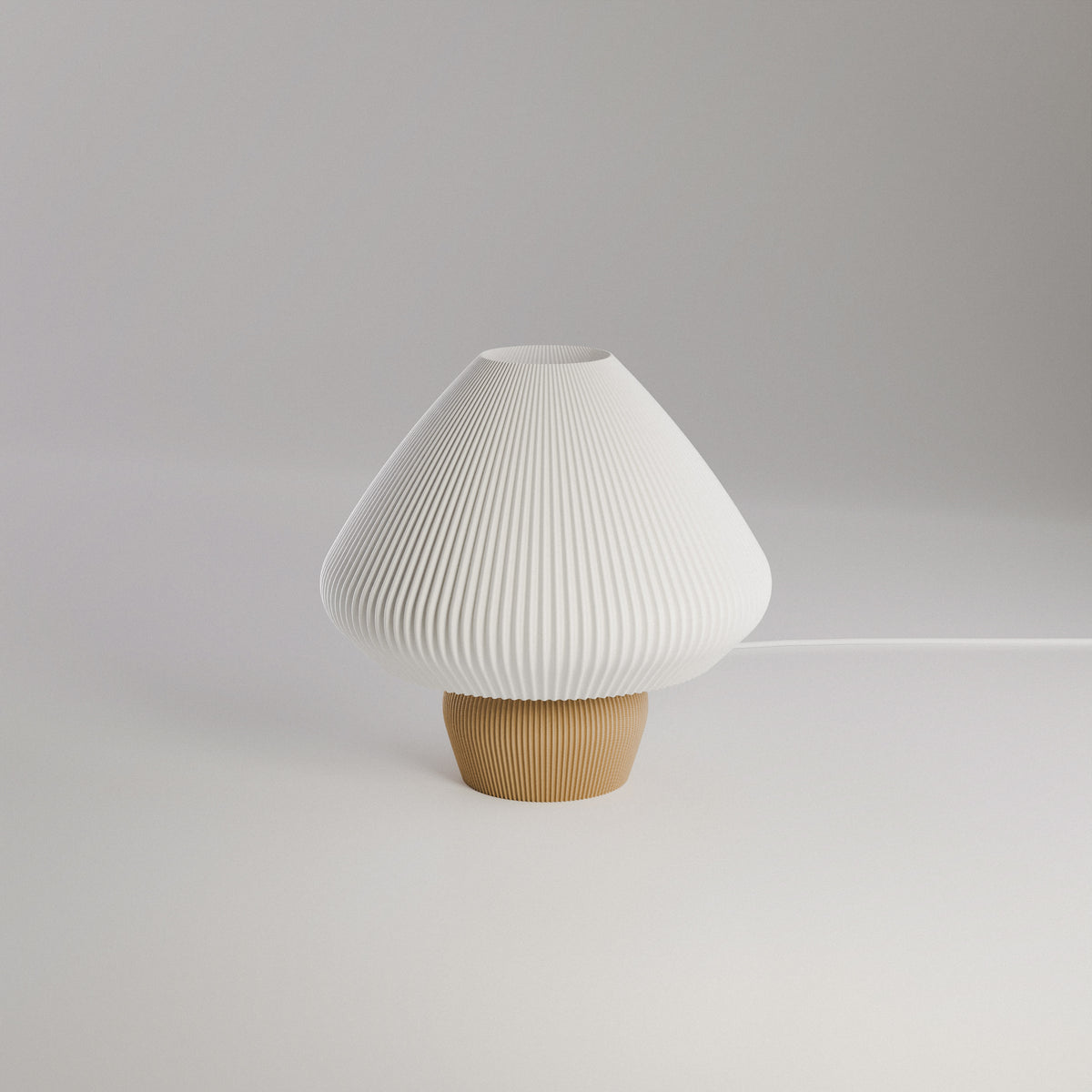 Noma Table Lamp