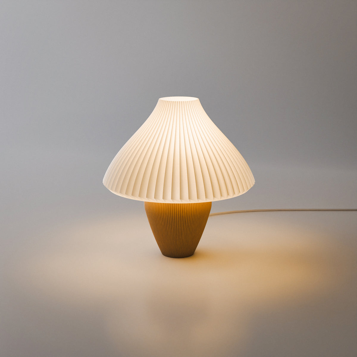 Aurea Table Lamp