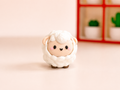 Sheep Clicker